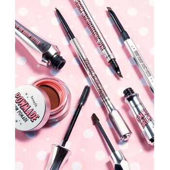 Precisely, My Brow Eyebrow Pencil - Ceruzka na obočie 0,04 g
